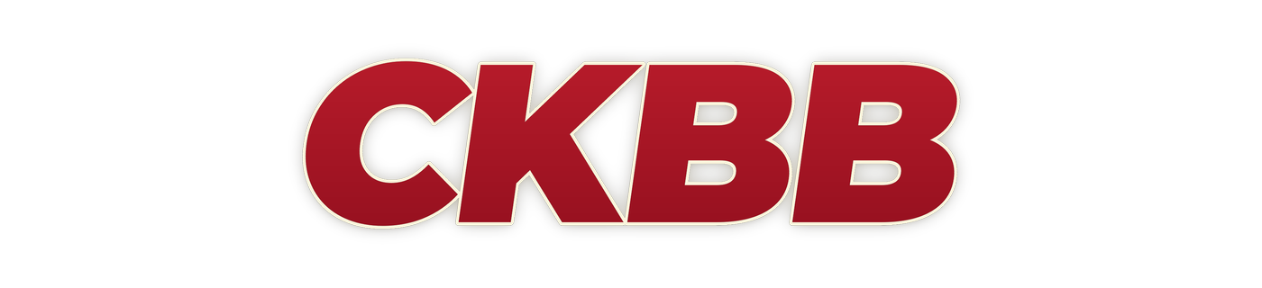 ckbb